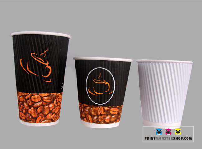 coffee paper Cups
